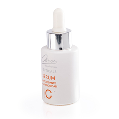 AREX CEUTICALS serum antoxidante x 30 - Casa Ricart