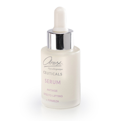 AREX CEUTICALS serum antiage x 30 - Casa Ricart
