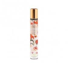 ACQUA DI VERTIENTE perfumeros x 25 ml FLORES DE PRIMAVERA