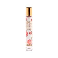 ACQUA DI VERTIENTE perfumeros x 25 ml ROSEWATER