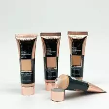 TEJAR 2712 ALL DAY COVER base maq x 30 ml