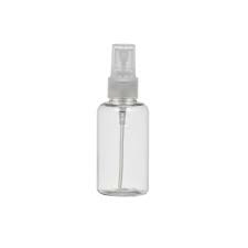 QUICO 918 perfumero plastico x 60 cc