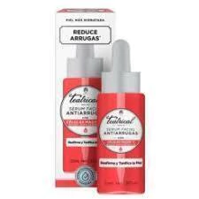 TEATRICAL serum antiarrugas x 30