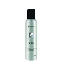BIFERDIL spray anti-humedad x 195