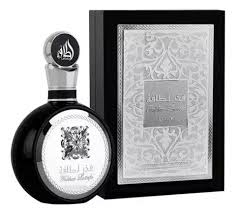 LATTAFA FAKHAR BLACK HOMME edp x 100