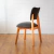 Silla Lucia - tienda online