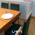 Comedor Belen con 8 sillas - Umma Muebles 