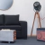 Sillón Buenos Aires - 1,60mts - 2 cuerpos en internet
