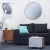 Sillón Buenos Aires - 1,60mts - 2 cuerpos - comprar online
