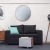 Sillón Buenos Aires - 1,60mts - 2 cuerpos