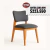 Silla Lucia - comprar online