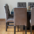 Comedor Capitone x 8 Sillas en internet