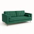 Sillon BOLZANO - 1,80X90 - comprar online