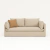 Sillón Jujuy - 2.00mts - 3 cuerpos - comprar online