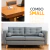 COMBO SMALL