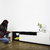 MTV Carl - tienda online