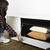 MTV Carl - Umma Muebles 
