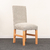 Silla Julieta - comprar online
