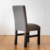 Silla Julieta - tienda online