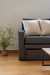 Imagen de Sillón Divan Cama México - 3 cuerpos - 2,10mts
