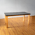 Mesa VINTAGE - FIJA / Paraíso o combinada - comprar online