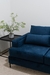 Sillon PORTUGAL - 1,60 mts - Umma Muebles 