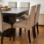 Comedor Daiana x 8 en internet