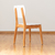 Silla Daniela - comprar online