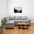 Sillón Rinconero Londres 2,40 x 1,70mts - Umma Muebles 