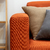 Sillón Parma - 1,80 mts (2 cuerpos) en internet