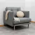Sillon Phoenix