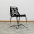 Silla Laura - comprar online
