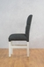 Silla Capitone en internet