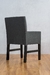 Silla Cabecera Julieta - Umma Muebles 