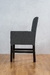Silla Cabecera Julieta - comprar online