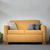 Sillon NAPOLES 1,40X0,90 mts -2 cuerpos-