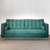 Sillon BOLZANO - 1,80X90 en internet