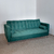 Sillon BOLZANO - 1,80X90