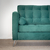 Sillon BOLZANO - 1,80X90 - comprar online