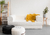 Sillon AMSTERDAM 2,00 X 1,00
