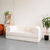 Sillon AMSTERDAM 2,00 X 1,00 - comprar online