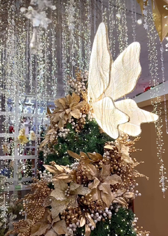 Banner da categoria Iluminação de natal