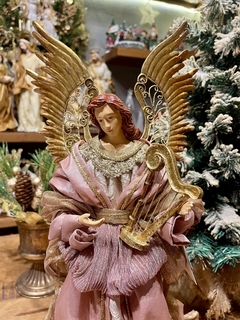 Anjo aj110 52cm na internet