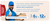Imagem do banner rotativo Decora Encanta 