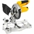 Serra esquadria Vonder SE857 127v - comprar online