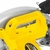 Serra esquadria Vonder SE857 127v - loja online