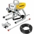 Máquina de pintura Airless, 1,2 hp, 220 V~, MPA 120, Vonder - comprar online