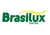 Esmalte Sintético Extra Rápido Automotivo Brasilux 3,6l - comprar online