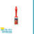 Pincel Pluma Tech Atlas Trincha 315 - comprar online