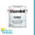 Fundo Preparador Maxvinil 3,6L - comprar online